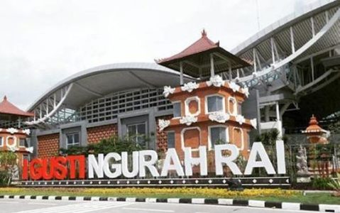 bandara-internasional-ngurah-rai bandara-internasional-ngurah-rai